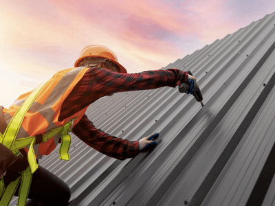 About Siding Replacement LLC Mountain Home, ID
